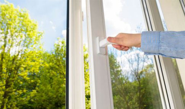 小孩发烧39度怎么办 小孩发烧期间的护理